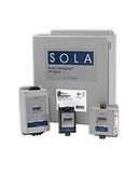 UPS POWER SYSTEMS.jpg