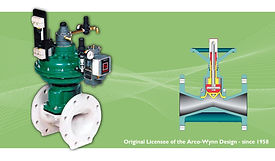 Weir Diaphragm Valve (Maxi-Trol).jpg