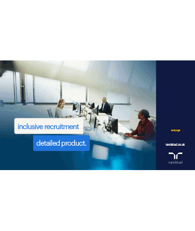 Randstad_inclusive-recruitment.gif
