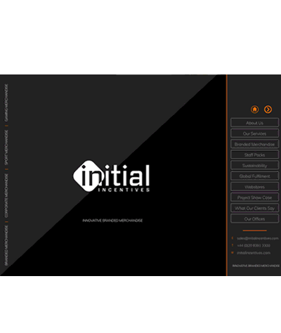 Initial-Incentives-portfolio.gif