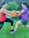 IMG_3805.jpeg