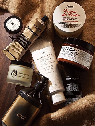 81565073_191697571954805_167906402780535