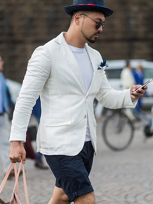 hbs-pitti-uomo-92-street-style-day-2-3-1