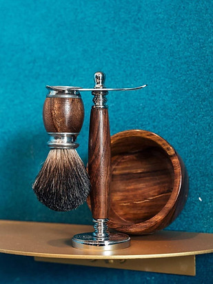 83907110_241740750152640_345150475201406