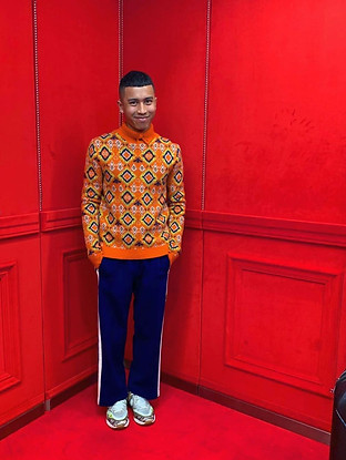 84348974_221301479264498_658817600741124