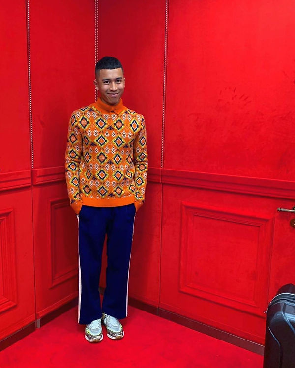 84348974_221301479264498_658817600741124