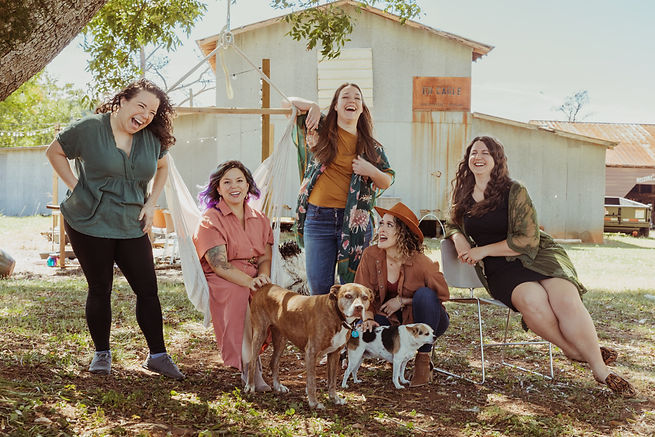 Wildflower Counseling Group_004.jpg
