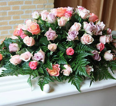 Pastel Pinks All Rose Casket Cover.jpg