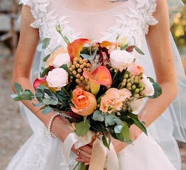 Screenshot 2025-06-01 132206.png