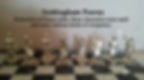 Thumbnail: Robin Hood Chess Set