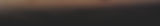 Behind-The Hopeful.jpg