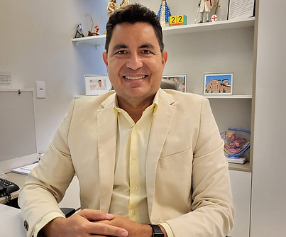 agencia de marketing de medico.jpeg