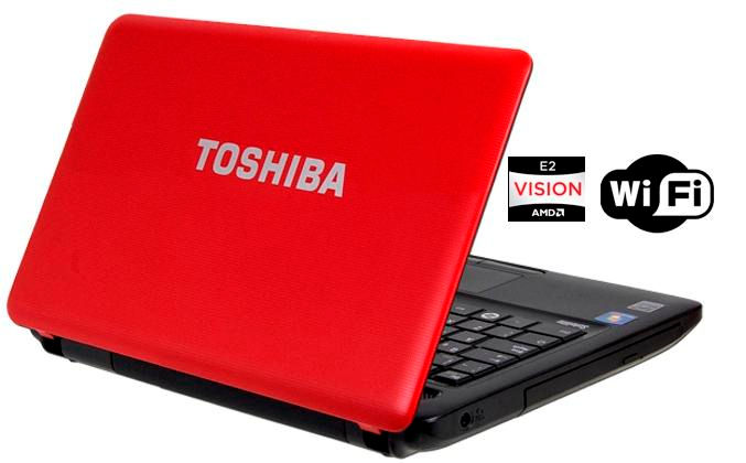 Toshiba C45D-SP4278M