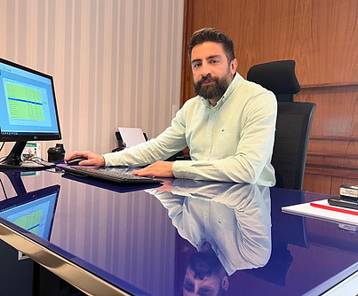 urologista em campinas.jpeg