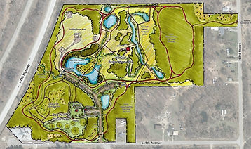 DogPark-PN.jpg