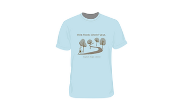hikemore-tshirt-wide.png