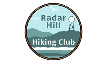 Radar Hill Hiking Club