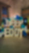 IMG_3914.jpeg