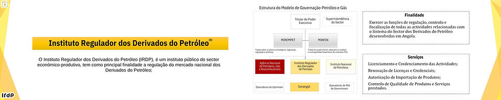 Instituto Reguladordos Derivados do Petróleo (IRDP).jpg