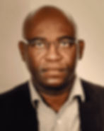 sub director da revista petrogasbio