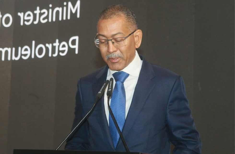 Bx_N.º01_Revista Petrogás & Bio_2024 (1).pdf (29).png