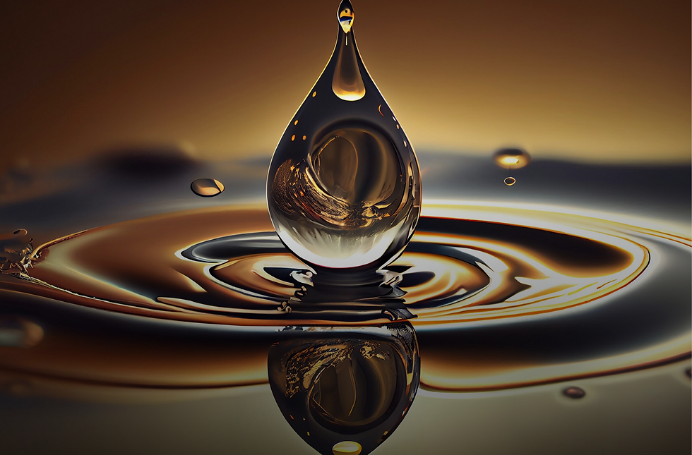 Bx_N.º01_Revista Petrogás & Bio_2024 (1).pdf (35).png