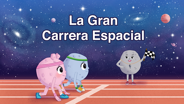 Color_LaGranCarreraEspacial_Cover_Final_COVERFALSO.png