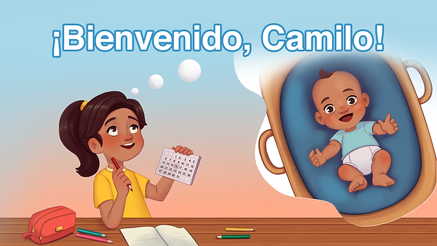 Cover_Bienvenido_Camilo_feedback_final_falso.png