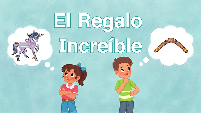 Color_El_regalo_increible_Cover_Final_COVERFALSO.png