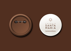 Bottom-Mockup.png