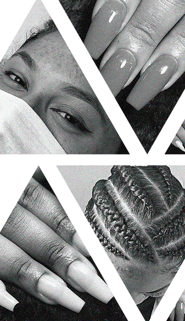 NEFERTITI ESTÚDIO