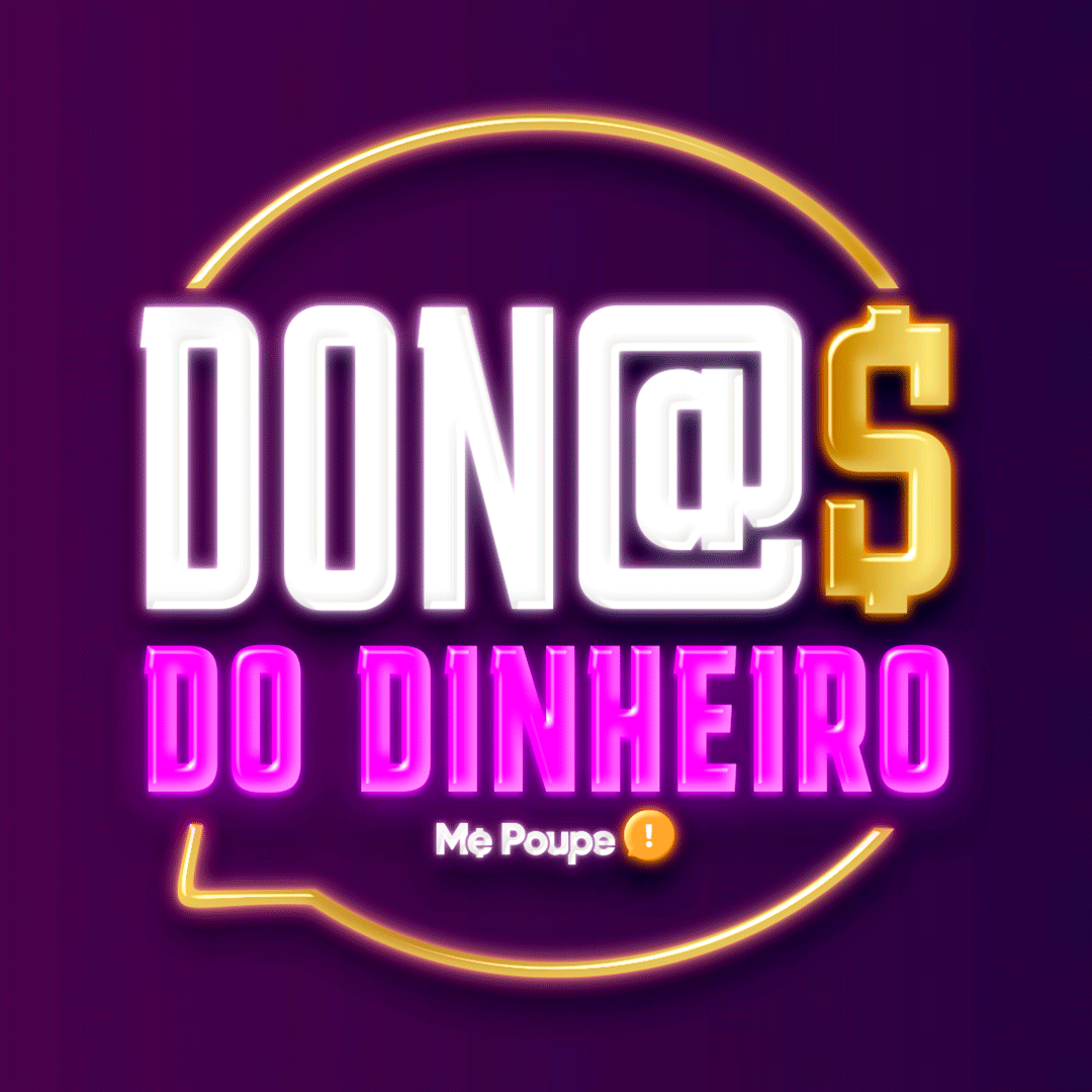DON@S DINHERO