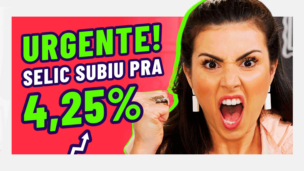 Nathalia Arcuri