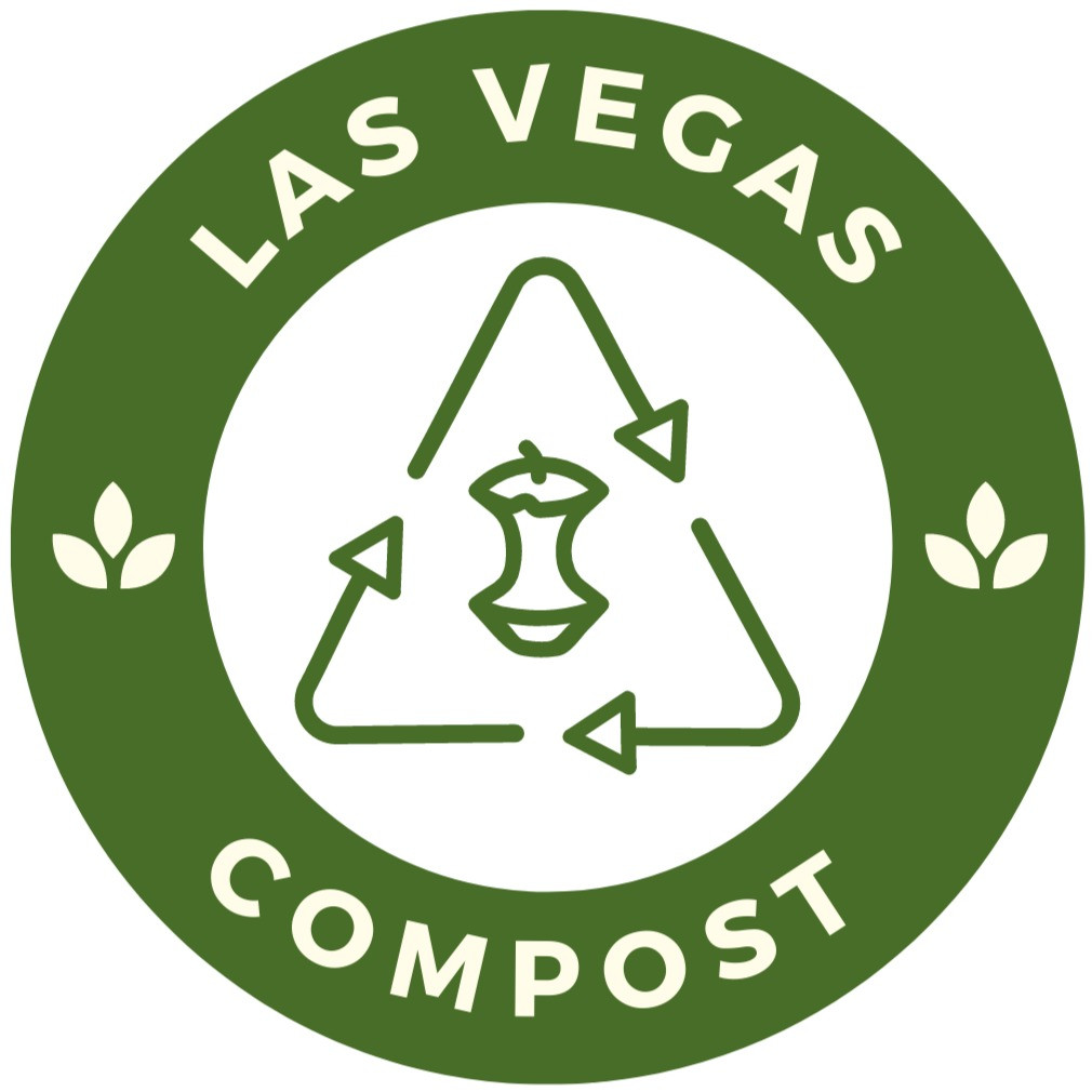 Las Vegas Compost Waste management service Las Vegas Valley