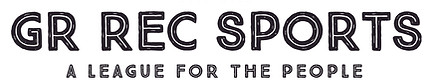 2022_GRrecSports_Logo-03.jpg