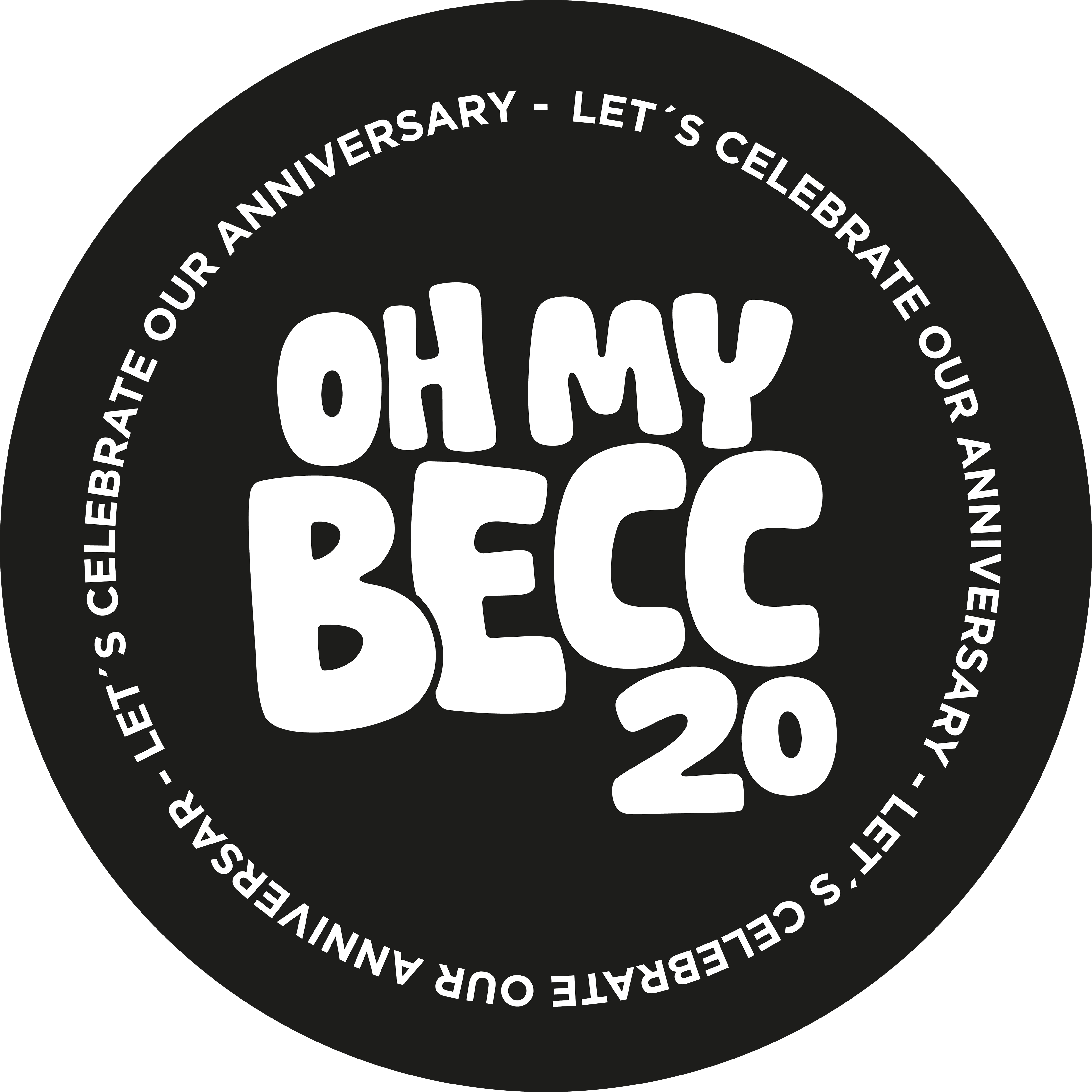 260528_BECC20_Website_Stoerer_4500x4500px.png