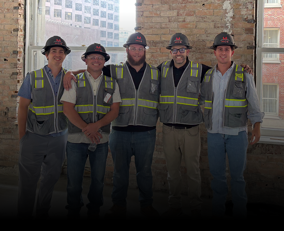 MCS Construction Operations Team Photo.png