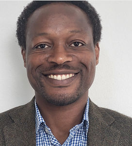 Dr Joseph Ibe pic.jpg
