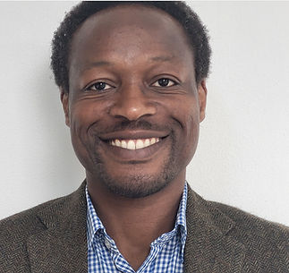 Dr Joseph Ibe pic.jpg