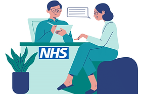 GP Referral Atrom Mindcare NHS.png