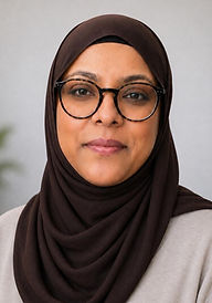 Tahrema Khanum_edited.jpg