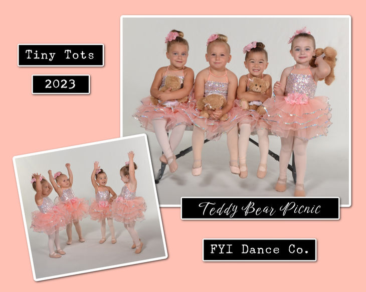 Tiny Tots 2023.jpg