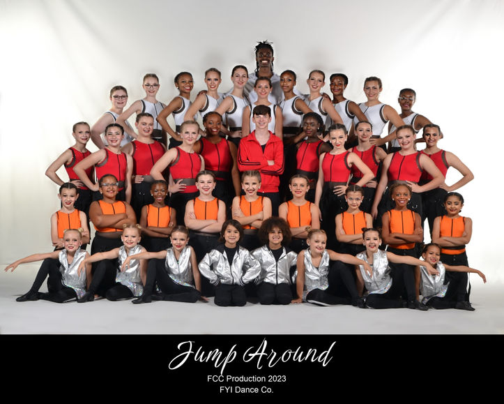 Jump Around 2023 (1).jpg