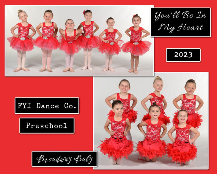 Preschool Wednesday 2023.jpg