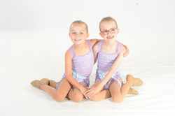 HARVEY_db303_SHERYL-1_48