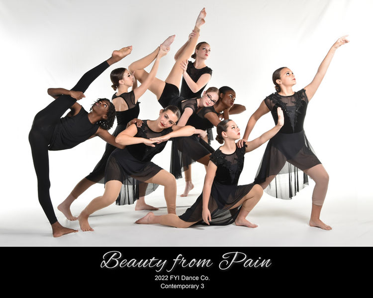 Contemporary 3 2022.jpg