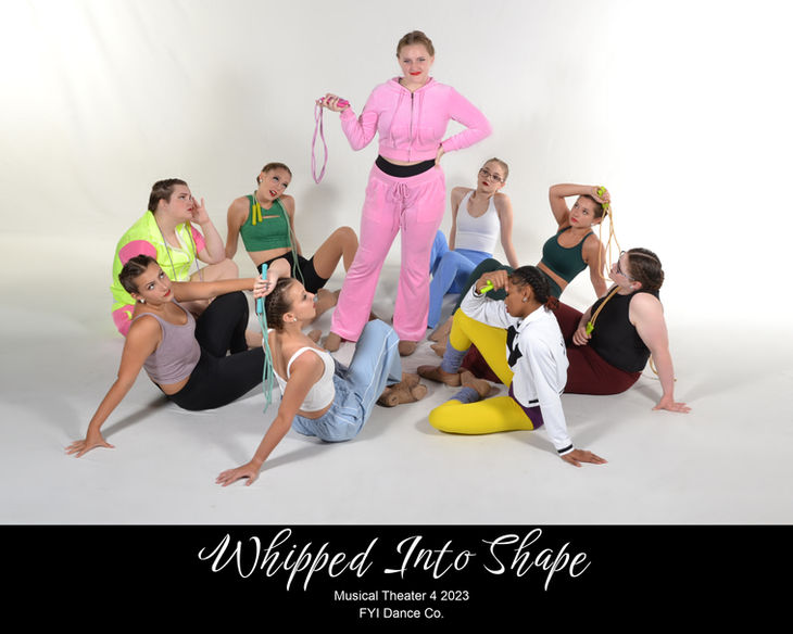 Musical Theater 4 2023.jpg