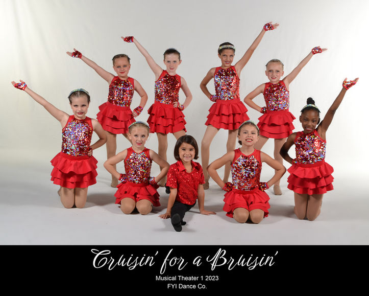 Musical Theater 1 2023.jpg