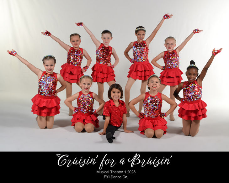 Musical Theater 1 2023.jpg