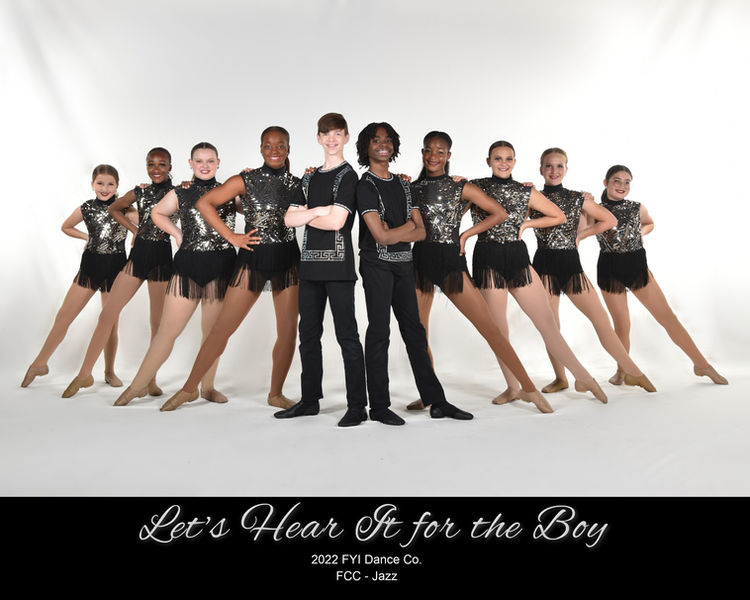 Let's Hear It for the Boy 2022.jpg